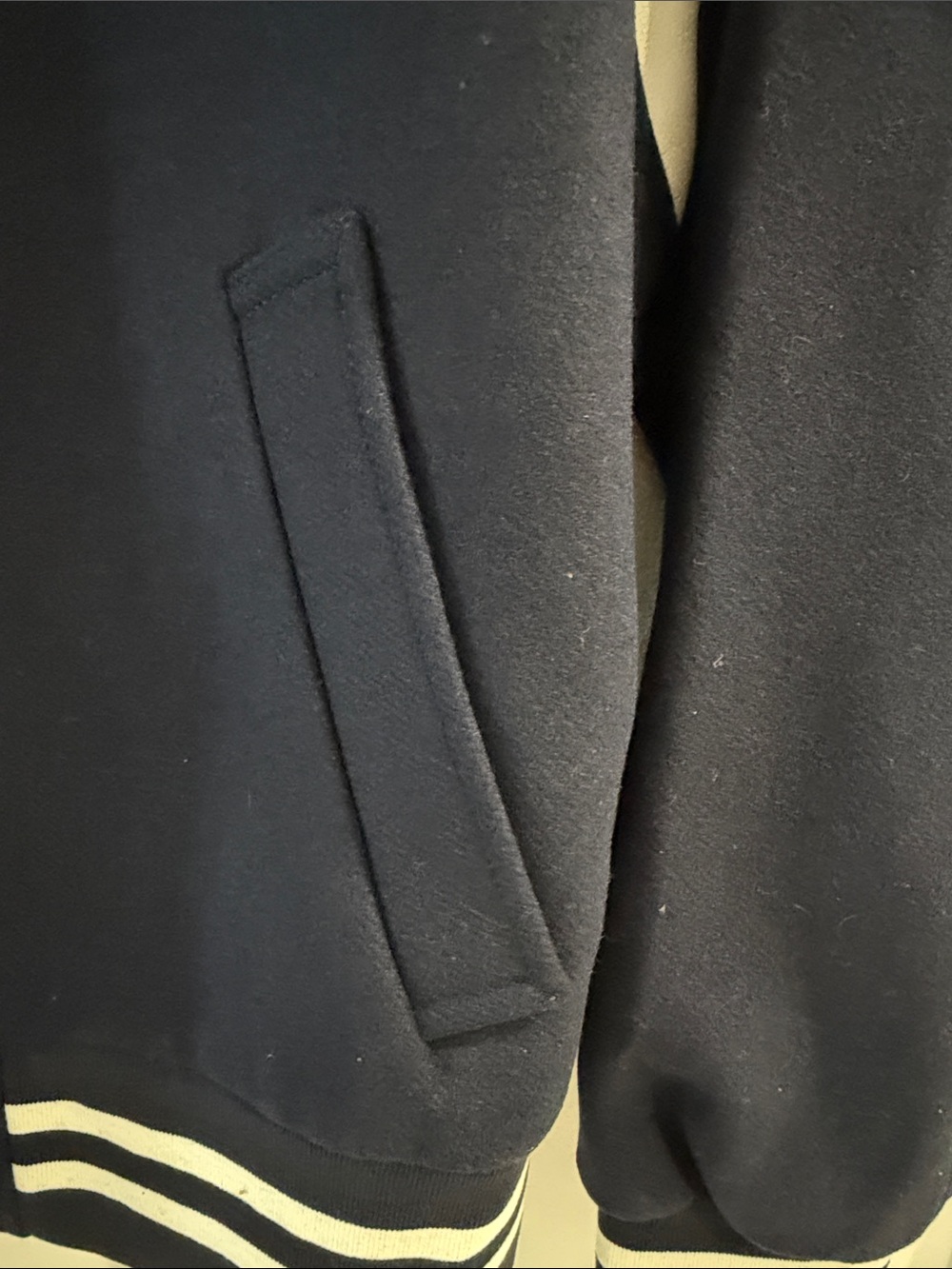 Men Jackets Subcategory - Picture 4 of 7